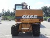 Case WX 170